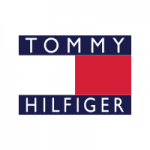 Tommy