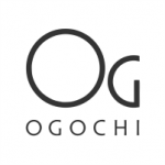 OGOCHI